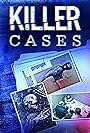 Killer Cases (2020)