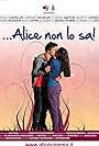 ...Alice non lo sa! (2010)