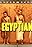 The Egyptian Job