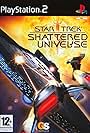 Star Trek: Shattered Universe (2003)