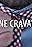 Une cravate