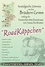 Roadkaepchen (2001)