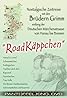 Roadkaepchen (2001) Poster