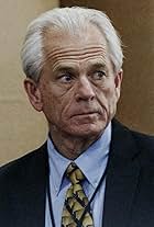 Peter Navarro