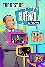 Ed Sullivan in The Best of the Ed Sullivan Show (1992)