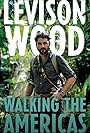 Walking the Americas (2017)