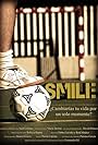 Smile (2010)