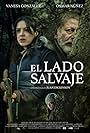 El lado salvaje (2022)