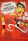 Pigen og pressefotografen (1963)