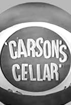 Carson's Cellar