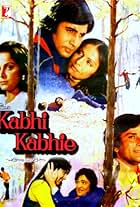 Kabhi Kabhie