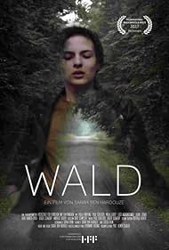 Wald (2017)