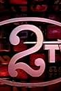 2TV (1995)