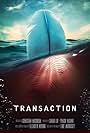 Transaction (2014)