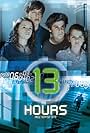 13 Hours: Race Against Time (2010)