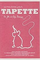 Tapette