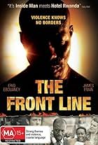 The Front Line