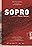 Sopro