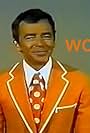 Ken Berry in The Ken Berry 'Wow' Show (1972)