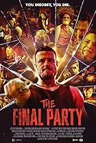 The Final Party (2024)