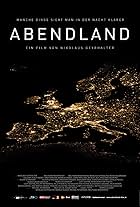 Abendland (2011)