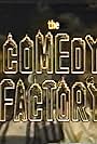 Comedy Factory (1985)