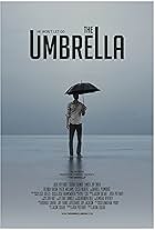 Josh Potthoff in The Umbrella (2016)