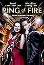 Ring of Fire (2013)