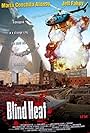 Blind Heat (2001)