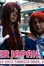 Hyper Japan 2017 (2017)