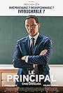 Le principal (2022)