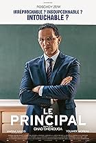 Le principal