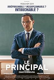 Le principal (2022)