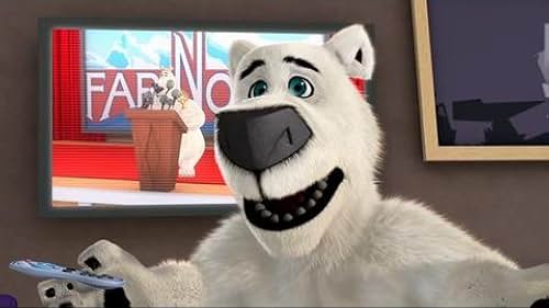 Norm of the North: Keys to the Kingdom