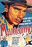 Manicomio (1954) Poster