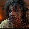 R.A. Mihailoff in Leatherface: Texas Chainsaw Massacre III (1990)