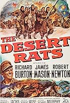 The Desert Rats