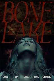 Bone Lake (2024)