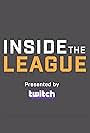 Inside the League (2018)