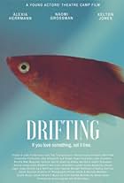 Drifting (2017)