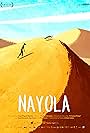 Nayola (2022)