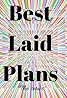 Best Laid Plans (TV Movie 2019) Poster