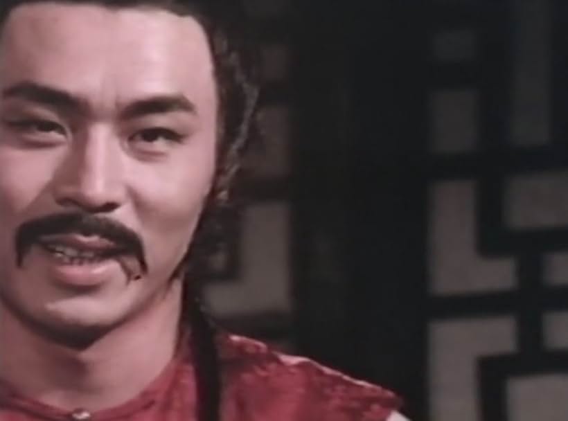 Zui ba xian quan (1980)