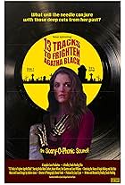 Bridie Marie Corbett in 13 Tracks to Frighten Agatha Black (2022)