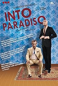 Into Paradiso (2010)