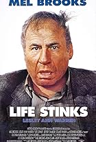 Life Stinks (1991)