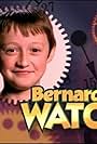 Bernard's Watch (2004)