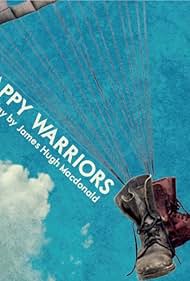 Happy Warriors (2018)