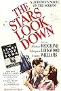 The Stars Look Down (1940)