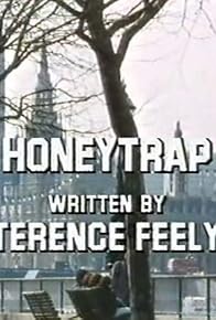 Primary photo for Honeytrap